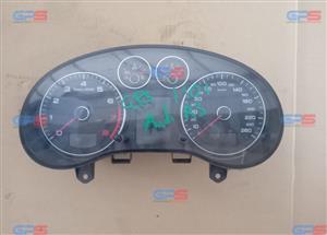 AUDI A3 1.8 TFSI 2010 CLUSTER – USED FOR SALE 