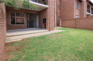 Apartment Rental Monthly in Hazeldean