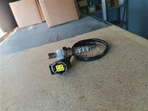 New Caliber Engine Oxygen Sensor 