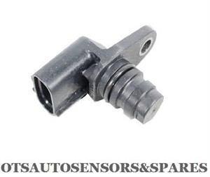 MITSUBISHI TRITON PAJERO 3 2 DID ORIGINAL CRANKSHAFT SENSOR 1865A074 949979-1590