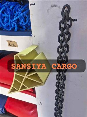 Chains