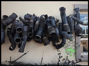 USED JEEP | DODGE INTAKE HOSES ON SALE AT JEEP BULLY'S