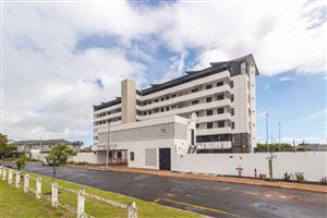 Apartment For Sale in Milnerton