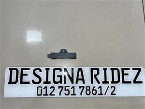 BMW G01 X3 KEYLESS ENTRY ANTENNA MODULE AVAILABLE.