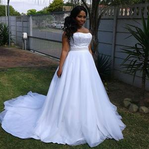  Wedding Dresses  and Attire in Durban  Junk Mail
