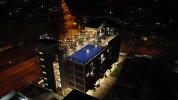 Study, Socialize & Stay Connected – Your Room Awaits at 15 on Bond!!!