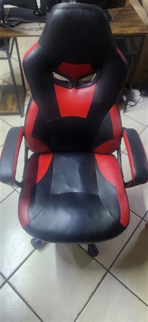 Gaming Chair