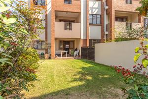 Garden apartment- Perfect the investor or first the first time buyer- On Show By Appointment