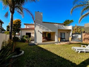 House For Sale in Willow Acres