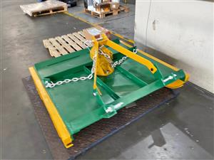 1.2M Heavy Duty Slashers