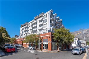 Retail For Sale in Gardens