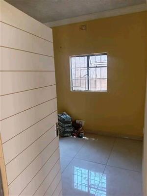 2-Bedroom Cottage To Let | Primrose, Germiston 