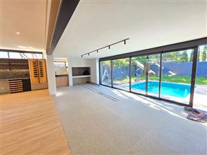 House For Sale in Die Boord