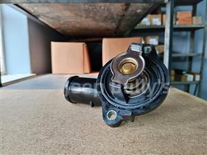 3.6 Jeep Wrangler New Thermostat For Sale - Jeep Spares  