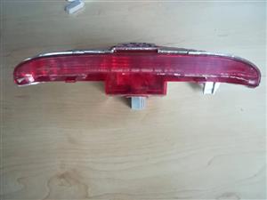 HONDA CIVIC IVTEC VXI 3RD BRAKE LIGHT (INTERIOR)