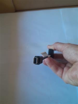 Computer spares