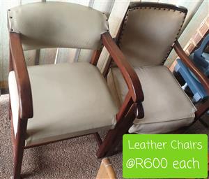 Lounge Suite For Sale In Antique Furniture In Gauteng Junk Mail Lounge Suite For Sale In Antique Furniture In Gauteng Junk Mail