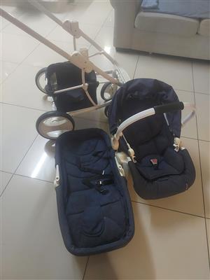 BABY ITEMS FOR SALE