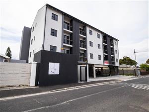 21 Apartments for sale in Athlone