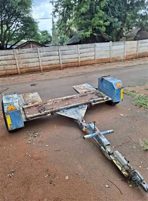 Car Tow Dolly For Sale