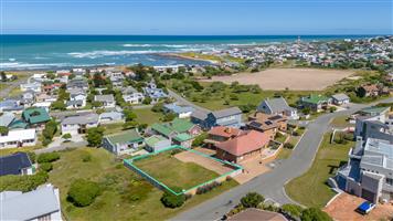 Dreaming of building your perfect seaside home?