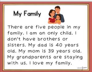 We Tutor You Learn Services