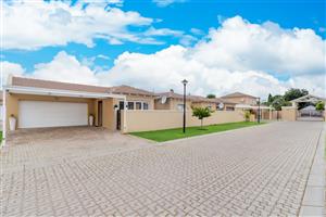 House For Sale in Pomona