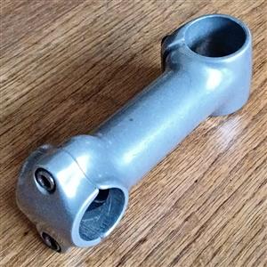 Aluminum Bicycle Handlebar Stem