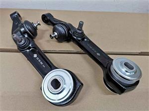 MERCEDES BENZ CONTROL ARMS  FOR W220 S-CLASS S350 S500