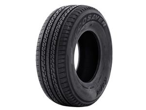 215-70-16″ Rapid EcoSaver Tyres
