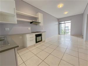 Modern 2-Bedroom Apartment Now Available!