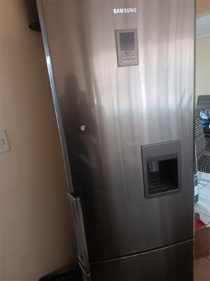 used fridge for sale 