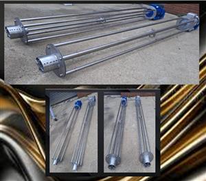 we manufacture a range from 50 litre to 2000 litre units. 