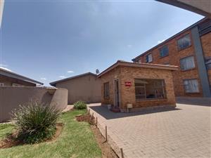 !Perfect for a Bachelor or a GREAT Investment!