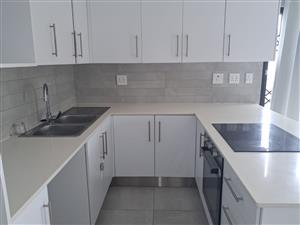 Exclusive Coral Beach estate 3 bedroom home - Winterstrand - R19000 per month - 1st March 2026