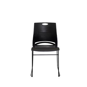 Nandi Chair - Box of 4 - Clearance sale 