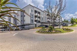 Apartment For Sale in Rivonia