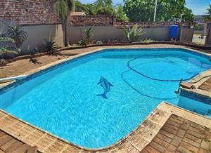 Looking for new family to make me their new home