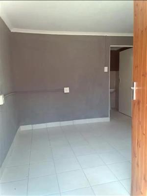 Rooms to Rent at Riverlea