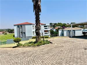 Apartment For Sale in Discovery