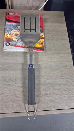 Weber Large Spatula