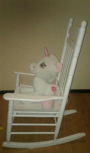 baby rocking chair baby city