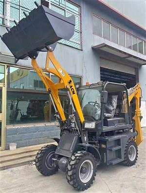  ACM T37M Mini TLB – For Sale 