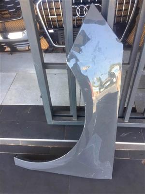 AUDI A3 and A4 fenders for sell