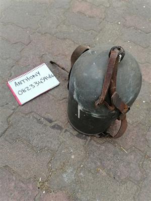 Vintage Theodolite; made by, Cooke, Troughton and Simms (England)