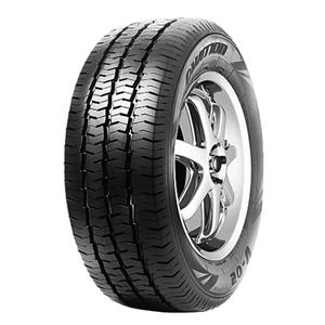 155R12″ Ovation V-02 Tyres