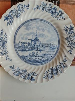 I have the following sets available for sale and would like to kindly request a 