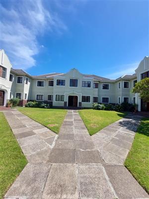 Apartment Rental Monthly in Rosebank