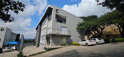 365sqm Office space to lease in Kyalami Midrand