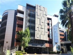 1730 Offices to let in Sandown, Sandton